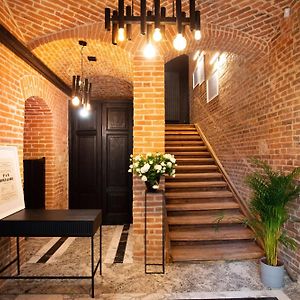 Hotel Teatr