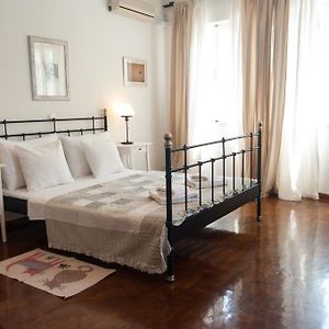 Indigo Inn Rooms